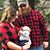 Kimberly Gwaltney Tingen's profile image
