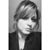 LeeAnne Koon Nadeak's profile image