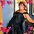 Lanette Monceaux Foster's profile image