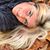 Stephanie Svenson Butterfield's profile image