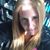 Amy Karash Bishop's profile image