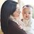 Stephanie Tsai Kim's profile image