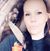 Barbara Martinez's profile image