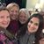 Karen Briley Perniciaro's profile image