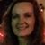 Patti Reuther's profile image
