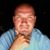 Jeff Rowe's profile image