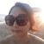 Sarah Kim's profile image