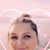 Courtneyy Lynn Juan's profile image