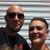 Adam Drake Moody-Habets's profile image