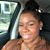 Helena Schilling's profile image
