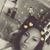 Gina De Leon's profile image