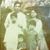 Shehzad Shahriar Chowdhury's profile image