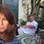 Wendy Pace's profile image
