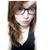 Jessica Lynn Williams's profile image