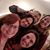 Rose Marie's profile image