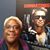 Stephanie Dionne's profile image