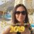 Claudia Falconi's profile image