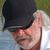 Ryszard Cymerman's profile image