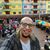 Cristian Perilla's profile image