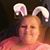 Shelly Jagneaux Johnson's profile image
