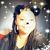 Tasheema Watts's profile image