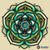 Donna Mosser's profile image