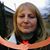 Michelle Kornegay's profile image