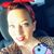 Athena Carrasco's profile image