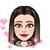 Deysy Guzmán Alhomady's profile image