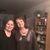 Terri Grewell's profile image