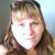 Stacy Hetherington's profile image