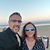 Vickie Walsh's profile image