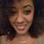 Trinette Zakiya Monticeux's profile image