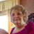 Sue Telford's profile image