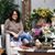 Nicolette Berendt Sigler's profile image