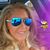 Kimberly Elliott Shaw's profile image