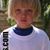 Tricia Halvorson Lunski's profile image