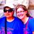 Renee McClure's profile image