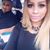 Marisol Martinez Alvarez's profile image