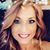 Beth A Deem Bohland's profile image