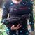 Don Noli Rempillo's profile image