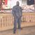 Derick Anderson's profile image
