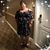Sue Hodges's profile image