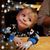 Michael Chanelle Schaedler's profile image