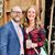 Amy Hendrickson's profile image