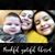 Gail Alvarado's profile image