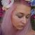 Brandy Davis's profile image