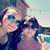 Monica Engleman's profile image