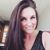 Christen Bush's profile image