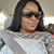 Funmilola Oyeneyin Akinbulijo's profile image